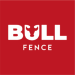 Bull Fence